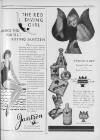 The Tatler Wednesday 04 June 1930 Page 87