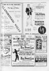 The Tatler Wednesday 04 June 1930 Page 97