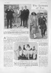 The Tatler Wednesday 25 June 1930 Page 4