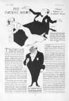 The Tatler Wednesday 25 June 1930 Page 18