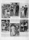 The Tatler Wednesday 25 June 1930 Page 20