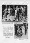 The Tatler Wednesday 25 June 1930 Page 21