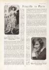The Tatler Wednesday 25 June 1930 Page 22