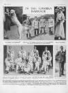 The Tatler Wednesday 25 June 1930 Page 34