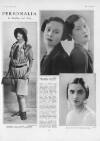 The Tatler Wednesday 25 June 1930 Page 35