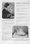 The Tatler Wednesday 25 June 1930 Page 38