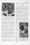 The Tatler Wednesday 25 June 1930 Page 40