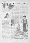 The Tatler Wednesday 25 June 1930 Page 48