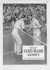 The Tatler Wednesday 25 June 1930 Page 57