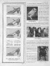 The Tatler Wednesday 25 June 1930 Page 60