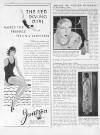 The Tatler Wednesday 25 June 1930 Page 62