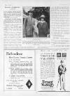 The Tatler Wednesday 25 June 1930 Page 64