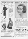 The Tatler Wednesday 25 June 1930 Page 67