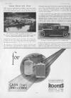The Tatler Wednesday 25 June 1930 Page 72