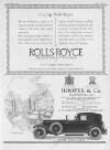 The Tatler Wednesday 25 June 1930 Page 73