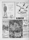 The Tatler Wednesday 16 July 1930 Page 2