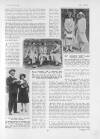 The Tatler Wednesday 16 July 1930 Page 5