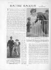 The Tatler Wednesday 16 July 1930 Page 10