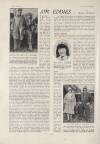 The Tatler Wednesday 16 July 1930 Page 16