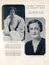 The Tatler Wednesday 16 July 1930 Page 19