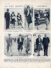 The Tatler Wednesday 16 July 1930 Page 22