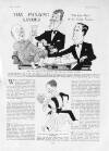 The Tatler Wednesday 16 July 1930 Page 24