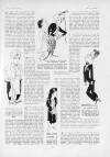 The Tatler Wednesday 16 July 1930 Page 25