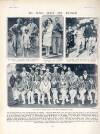 The Tatler Wednesday 16 July 1930 Page 26