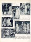 The Tatler Wednesday 16 July 1930 Page 36