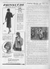 The Tatler Wednesday 16 July 1930 Page 58