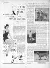 The Tatler Wednesday 16 July 1930 Page 64