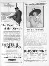 The Tatler Wednesday 16 July 1930 Page 65