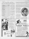 The Tatler Wednesday 16 July 1930 Page 72