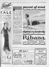 The Tatler Wednesday 16 July 1930 Page 75