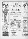 The Tatler Wednesday 16 July 1930 Page 76