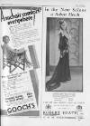 The Tatler Wednesday 16 July 1930 Page 77