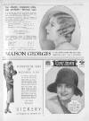 The Tatler Wednesday 16 July 1930 Page 79
