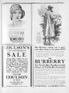 The Tatler Wednesday 16 July 1930 Page 81