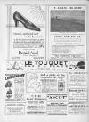 The Tatler Wednesday 16 July 1930 Page 82