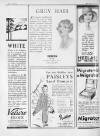 The Tatler Wednesday 16 July 1930 Page 84