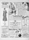 The Tatler Wednesday 16 July 1930 Page 88
