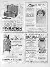 The Tatler Wednesday 16 July 1930 Page 89