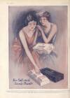 The Tatler Wednesday 16 July 1930 Page 92