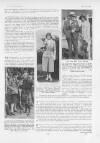 The Tatler Wednesday 03 September 1930 Page 5