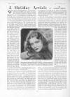 The Tatler Wednesday 03 September 1930 Page 8