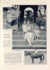 The Tatler Wednesday 03 September 1930 Page 17