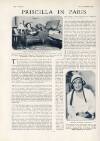 The Tatler Wednesday 03 September 1930 Page 18