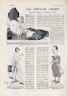 The Tatler Wednesday 03 September 1930 Page 22