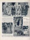 The Tatler Wednesday 03 September 1930 Page 24