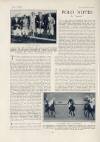The Tatler Wednesday 03 September 1930 Page 40